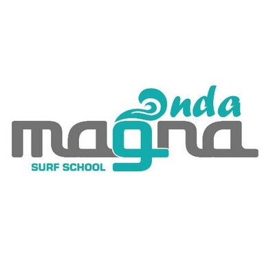 OndaMagna - Surf School - Ofir Beach